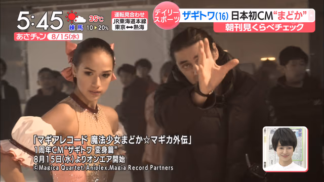 サムネイル画像