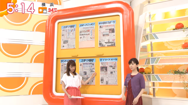 サムネイル画像