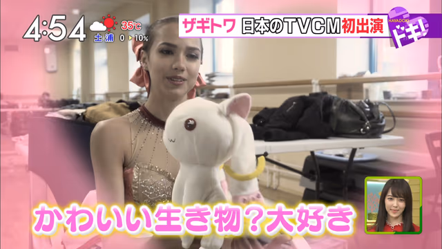 サムネイル画像