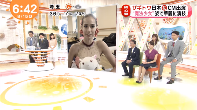 サムネイル画像