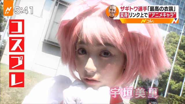 サムネイル画像