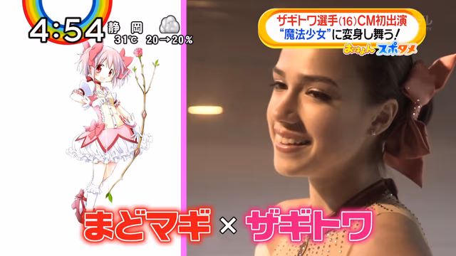 サムネイル画像